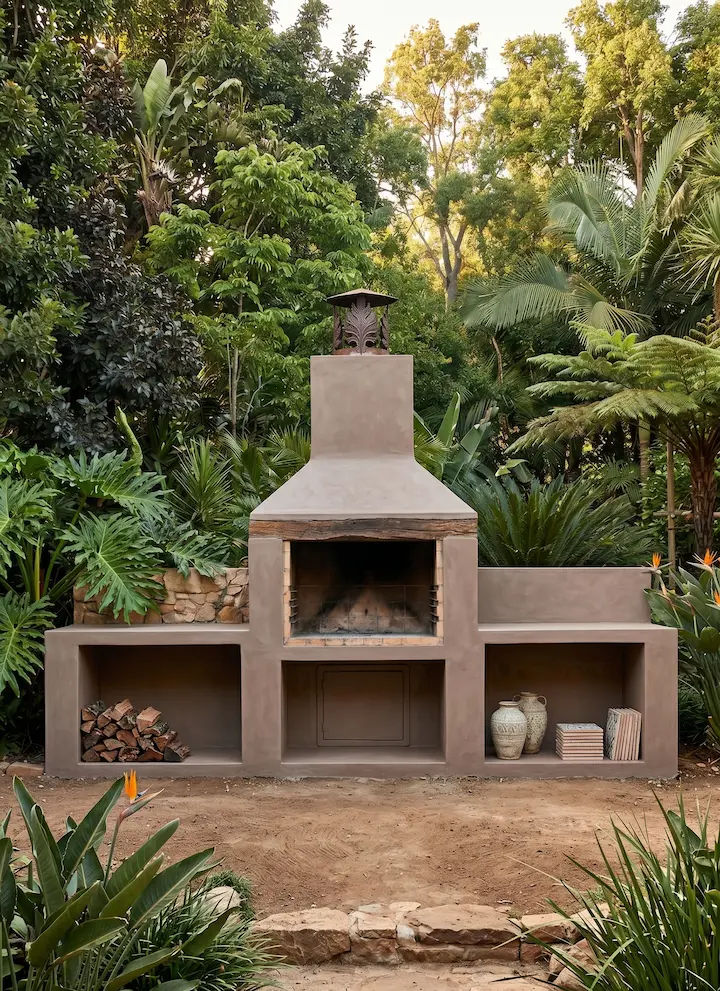 ZXT Landscapes | Landscaping Services Gauteng